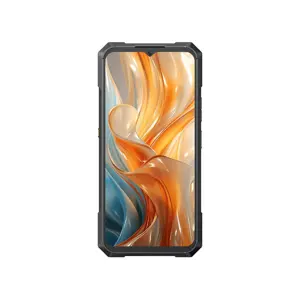 mobitel-cubot-king-kong-x-pro-24-gb-256gb-5g-crni-66479-cubkxpro-crna.webp