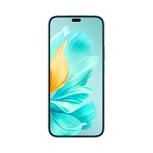 Mobitel HONOR 200 Lite 5G DS 8 GB 256GB Cyan Lake + Honor Earbuds X5