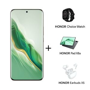 mobitel-honor-magic-6-pro-5g-ds-12-gb-512gb-epi-green-honor--90291-73655_48511.jpg