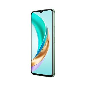 mobitel-honor-x6b-4gb-128gb-forest-green-10731-75713_49731.jpg