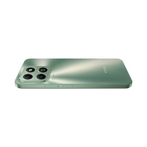 mobitel-honor-x6b-4gb-128gb-forest-green-18709-75713_49735.jpg