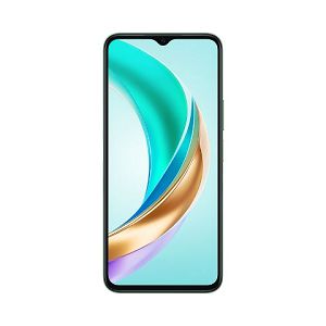 mobitel-honor-x6b-4gb-128gb-forest-green-31449-75713_1.jpg