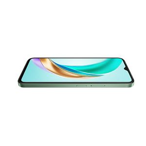 mobitel-honor-x6b-4gb-128gb-forest-green-48549-75713_49740.jpg