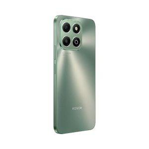 mobitel-honor-x6b-4gb-128gb-forest-green-57582-75713_49739.jpg