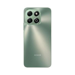 mobitel-honor-x6b-4gb-128gb-forest-green-84994-75713_49734.jpg