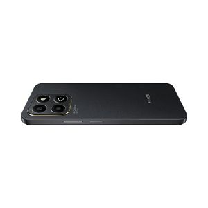 mobitel-honor-x6b-4gb-128gb-midnight-black-22381-75172_49746.jpg