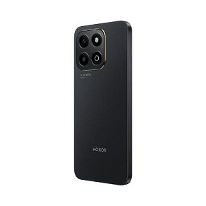 mobitel-honor-x6b-4gb-128gb-midnight-black-22381-75172_49752.jpg