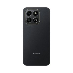 mobitel-honor-x6b-4gb-128gb-midnight-black-22381-75172_49753.jpg