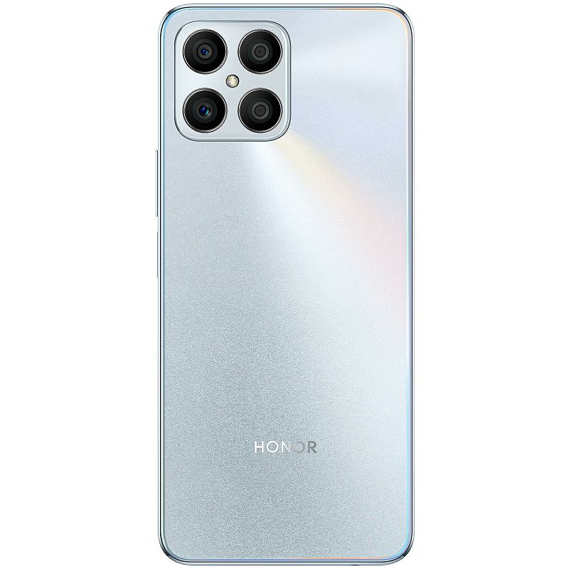 mobitel-honor-x8-67-6gb-128gb-titanium-silver-66640_40805.jpg