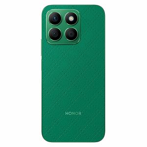 mobitel-honor-x8b-8gb-256gb-lte-glamorous-green-1450-73063_48172.jpg