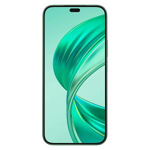 Mobitel HONOR X8b 8GB 256GB LTE Glamorous Green