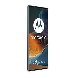 mobitel-motorola-edge-50-fusion-8gb-256gb-forest-blue-49229-75641_49922.jpg