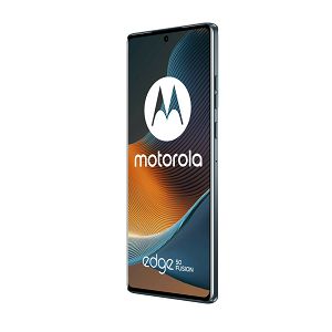 mobitel-motorola-edge-50-fusion-8gb-256gb-forest-blue-49229-75641_49923.jpg