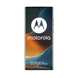 mobitel-motorola-edge-50-fusion-8gb-256gb-forest-blue-49229-75641_49925.jpg