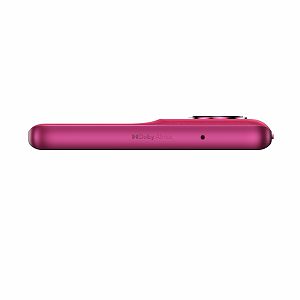 mobitel-motorola-edge-50-fusion-8gb-256gb-hot-pink-14373-75640_49898.jpg