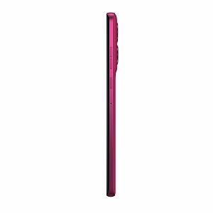 mobitel-motorola-edge-50-fusion-8gb-256gb-hot-pink-24054-75640_49897.jpg