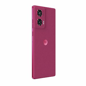 mobitel-motorola-edge-50-fusion-8gb-256gb-hot-pink-28748-75640_49894.jpg