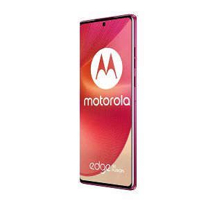 mobitel-motorola-edge-50-fusion-8gb-256gb-hot-pink-4376-75640_49899.jpg