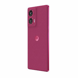 mobitel-motorola-edge-50-fusion-8gb-256gb-hot-pink-54750-75640_49895.jpg