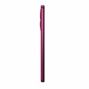 mobitel-motorola-edge-50-fusion-8gb-256gb-hot-pink-56130-75640_49896.jpg