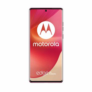 mobitel-motorola-edge-50-fusion-8gb-256gb-hot-pink-74372-75640_49901.jpg