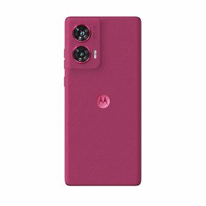 mobitel-motorola-edge-50-fusion-8gb-256gb-hot-pink-85458-75640_1.jpg