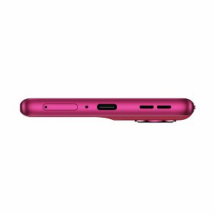 mobitel-motorola-edge-50-fusion-8gb-256gb-hot-pink-90561-75640_49893.jpg