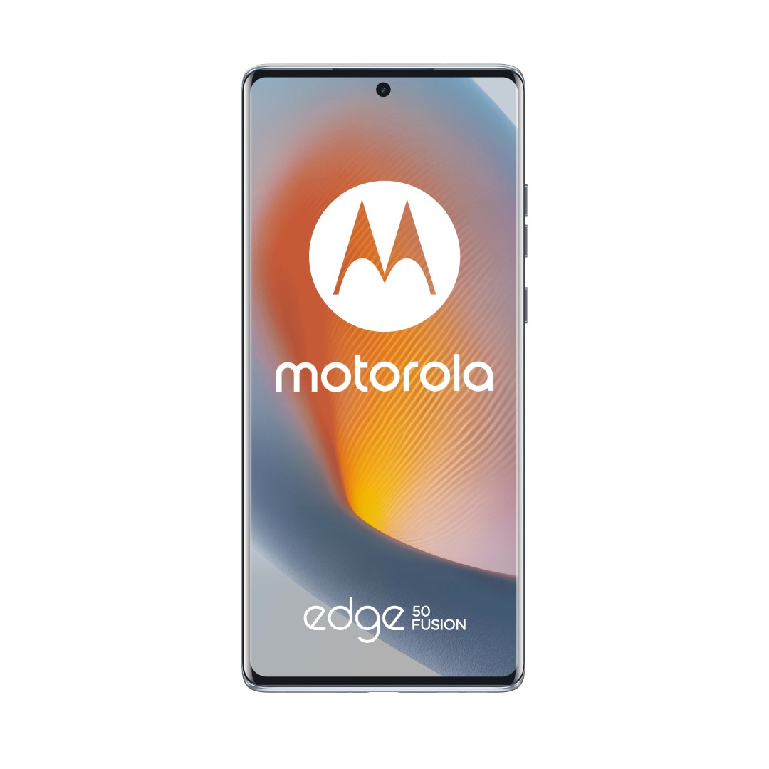 mobitel-motorola-edge-50-fusion-xt2429-2-75639_49911.jpg