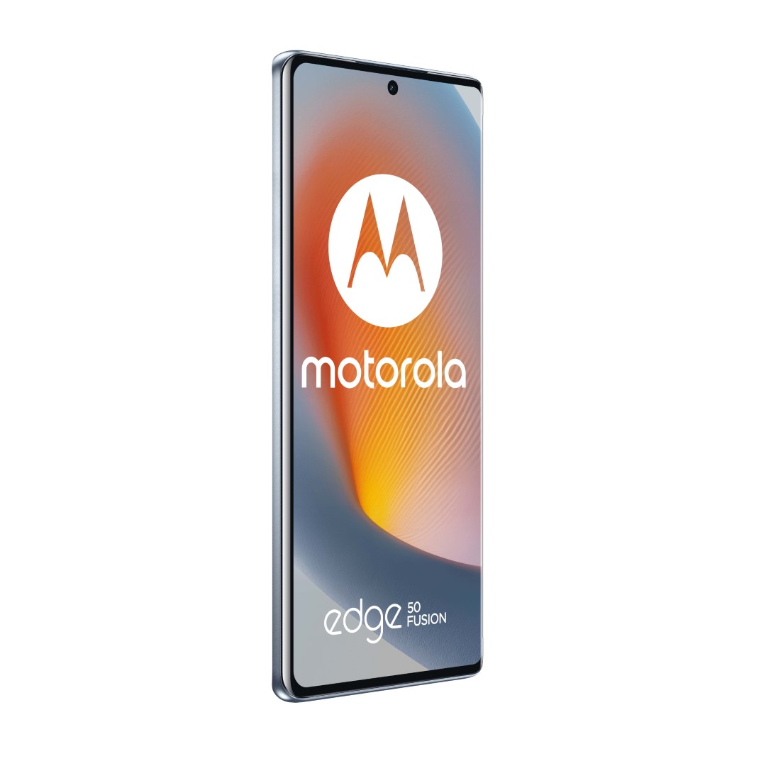 mobitel-motorola-edge-50-fusion-xt2429-2-75639_49912.jpg