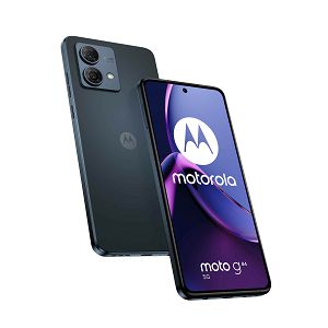 Mobitel Motorola G84 12GB 256GB Midnight Blue