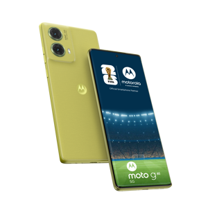 Mobitel Motorola G85 5G 8 GB 256 GB DS Olive Green 