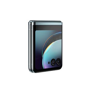 mobitel-motorola-razr-40-ultra-8-gb-256-gb-glacier-blue-tcl--44660-71054_51641.jpg