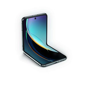 mobitel-motorola-razr-40-ultra-8-gb-256-gb-glacier-blue-tcl--44660-71054_51642.jpg