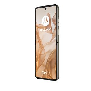 mobitel-motorola-razr-50-8-gb-256-gb-ds-beach-sand-motorola--16364-75637_49857.jpg