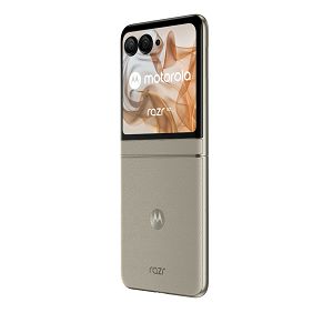 mobitel-motorola-razr-50-8-gb-256-gb-ds-beach-sand-motorola--16364-75637_49858.jpg