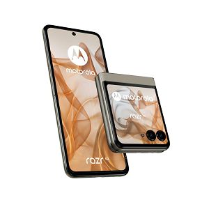 mobitel-motorola-razr-50-8-gb-256-gb-ds-beach-sand-motorola--16364-75637_49860.jpg