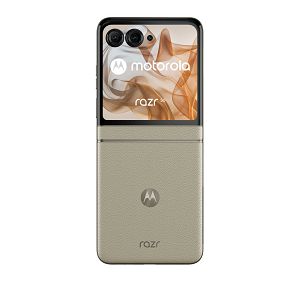 mobitel-motorola-razr-50-8-gb-256-gb-ds-beach-sand-motorola--16364-75637_49862.jpg