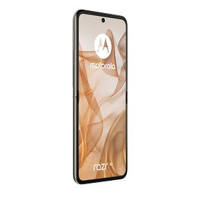 mobitel-motorola-razr-50-8-gb-256-gb-ds-beach-sand-motorola--16364-75637_49863.jpg