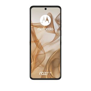 mobitel-motorola-razr-50-8-gb-256-gb-ds-beach-sand-motorola--16364-75637_49864.jpg