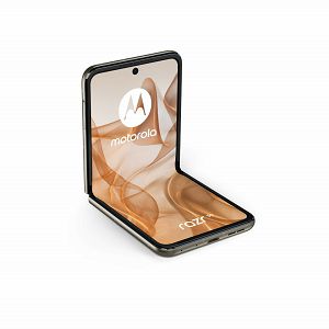 mobitel-motorola-razr-50-8-gb-256-gb-ds-beach-sand-motorola--16364-75637_49865.jpg