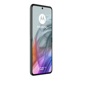 mobitel-motorola-razr-50-8-gb-256-gb-ds-koala-grey-moto-buds-208-75638_49959.jpg