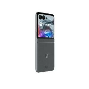 mobitel-motorola-razr-50-8-gb-256-gb-ds-koala-grey-moto-buds-27551-75638_49964.jpg