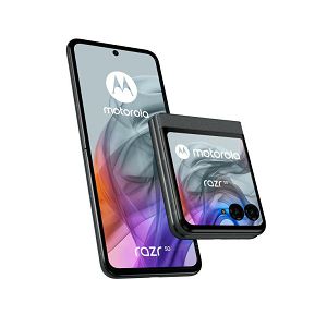 mobitel-motorola-razr-50-8-gb-256-gb-ds-koala-grey-moto-buds-52091-75638_49957.jpg