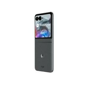 mobitel-motorola-razr-50-8-gb-256-gb-ds-koala-grey-moto-buds-82243-75638_49962.jpg