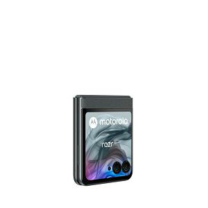 mobitel-motorola-razr-50-8-gb-256-gb-ds-koala-grey-moto-buds-90163-75638_49960.jpg