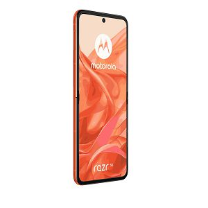 mobitel-motorola-razr-50-8-gb-256-gb-ds-spritz-orange-moto-b-11456-75636_49940.jpg