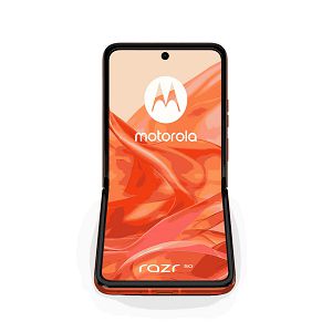 mobitel-motorola-razr-50-8-gb-256-gb-ds-spritz-orange-moto-b-14548-75636_49944.jpg