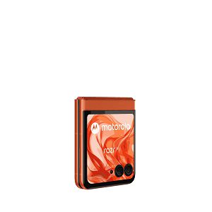 mobitel-motorola-razr-50-8-gb-256-gb-ds-spritz-orange-moto-b-22295-75636_49942.jpg