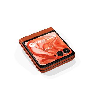 mobitel-motorola-razr-50-8-gb-256-gb-ds-spritz-orange-moto-b-38719-75636_49945.jpg