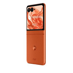 mobitel-motorola-razr-50-8-gb-256-gb-ds-spritz-orange-moto-b-42170-75636_49943.jpg